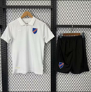 Colo Colo Anniversary Edition Kit Set – Kids