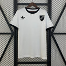 Colo Colo Anniversary Edition Home Jersey – Fan Version