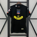 Colo Colo 2004 Away Classic/Retro Jersey – Fan Version