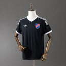 Colo Colo 25/26 Away Goalkeeper Jersey – Fan Version