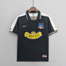 Colo Colo 1999 Away Classic/Retro Jersey – Fan Version