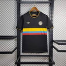 Colombia Centenario Away Jersey – Fan Version