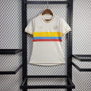 Colombia Centenario Mujer Jersey – Women's