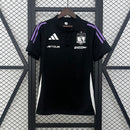 Colo Colo 2025 Home Polo Shirt – Fan Version