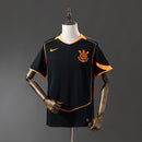 Corinthians 25/26 Third Jersey – Fan Version