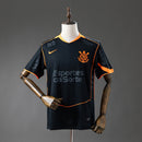 Corinthians 25/26 Third Jersey – Fan Version