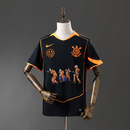 Corinthians 25/26 Third Jersey – Fan Version