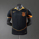 Corinthians 25/26 Third Jersey – Player Version