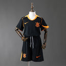 Corinthians 25/26 Third Kit Set – Kids