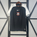 Corinthians 25/26 Away Jersey – Fan Version