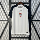 Corinthians 25/26 Home Jersey – Fan Version