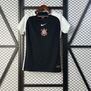 Corinthians 25/26 Away Jersey – Women's