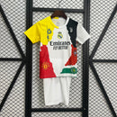 Cr7 2025 Special Edition Kit Set – Kids