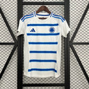 Cruzeiro 25/26 Away Jersey – Women's