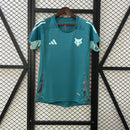 Cruzeiro 25/26 Away Training Jersey – Women's