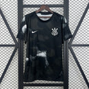 Corinthians 25/26 Away Training Jersey – Fan Version