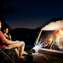 Super Cine En Casa Jersey – Fan Version