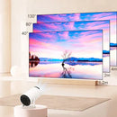 Super Cine En Casa Jersey – Fan Version