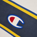 Parma 01/02 Away Classic/Retro Jersey – Fan Version