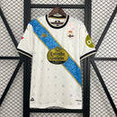 Deportivo Coruna 25/26 Third Jersey – Fan Version
