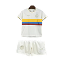 Colombia Americas Cup Centenario Infantil Kit Set – Kids
