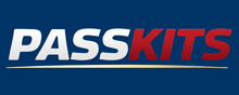 PassKits