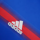 Francia 04/05 Home Classic/Retro Jersey – Fan Version