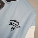 Argentina 2001 Home Classic/Retro Jersey – Fan Version