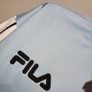 Argentina 2001 Home Classic/Retro Jersey – Fan Version