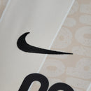 Corinthians Home Classic/Retro Jersey – Fan Version