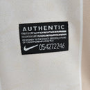 Corinthians Home Classic/Retro Jersey – Fan Version
