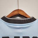 Argentina 2001 Home Classic/Retro Jersey – Fan Version