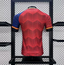 Espana 2024 Special Edition Home Jersey – Player Version