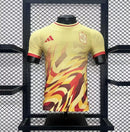 Espana 2024 Special Edition Away Jersey – Player Version