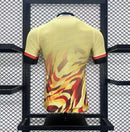 Espana 2024 Special Edition Away Jersey – Player Version