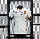 Espana 2024 Special Edition Third Jersey – Player Version