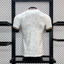 Espana 2024 Special Edition Third Jersey – Player Version