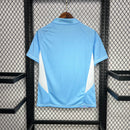 Espana 2024 Away Goalkeeper Jersey – Fan Version