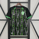 Elche 25/26 Third Jersey – Fan Version