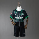 Elche 25/26 Away Kit Set – Kids