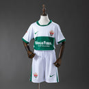 Elche 25/26 Home Kit Set – Kids