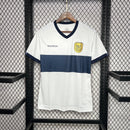 Ecuador 2024 Away Jersey – Fan Version