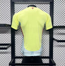 Espana  2024 Away Jersey – Player Version