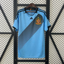 Espana Li 2012 Classic/Retro Jersey – Fan Version