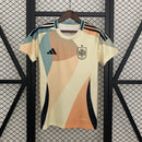 Espana 2025 Away Jersey – Women's