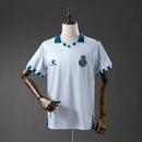Espanyol 25/26 Away Jersey – Fan Version
