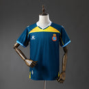 Espanyol 25/26 Third Jersey – Fan Version