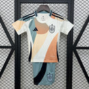 Espana 2025 Away Kit Set – Kids
