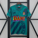 Espanyol 96/97 Third Classic/Retro Jersey – Fan Version