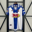 Espanyol 99/00 Home Classic/Retro Jersey – Fan Version
